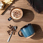 GBhome Stackable Coffee Mugs--031