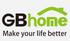 GBhome-Tableware